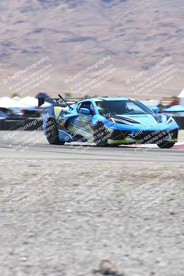 media/Apr-19-2025-Speed Ventures (Sat) [[66f2bda1fd]]/Green/Session 2 (Turn 13)/